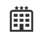Hotels & Motels Hotels & Motels