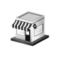 Special Use Properties Special Use Properties